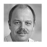 Andreas Draeger