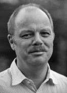 Andreas Draeger