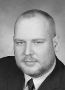 Andreas Draeger