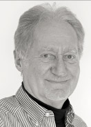 Andreas Draeger