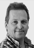 Andreas Draeger