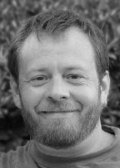 Andreas Draeger